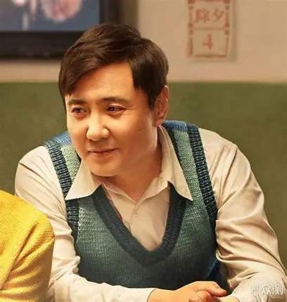 一场仅4名观众的小剧场，为何让沈腾日常自带笑点？