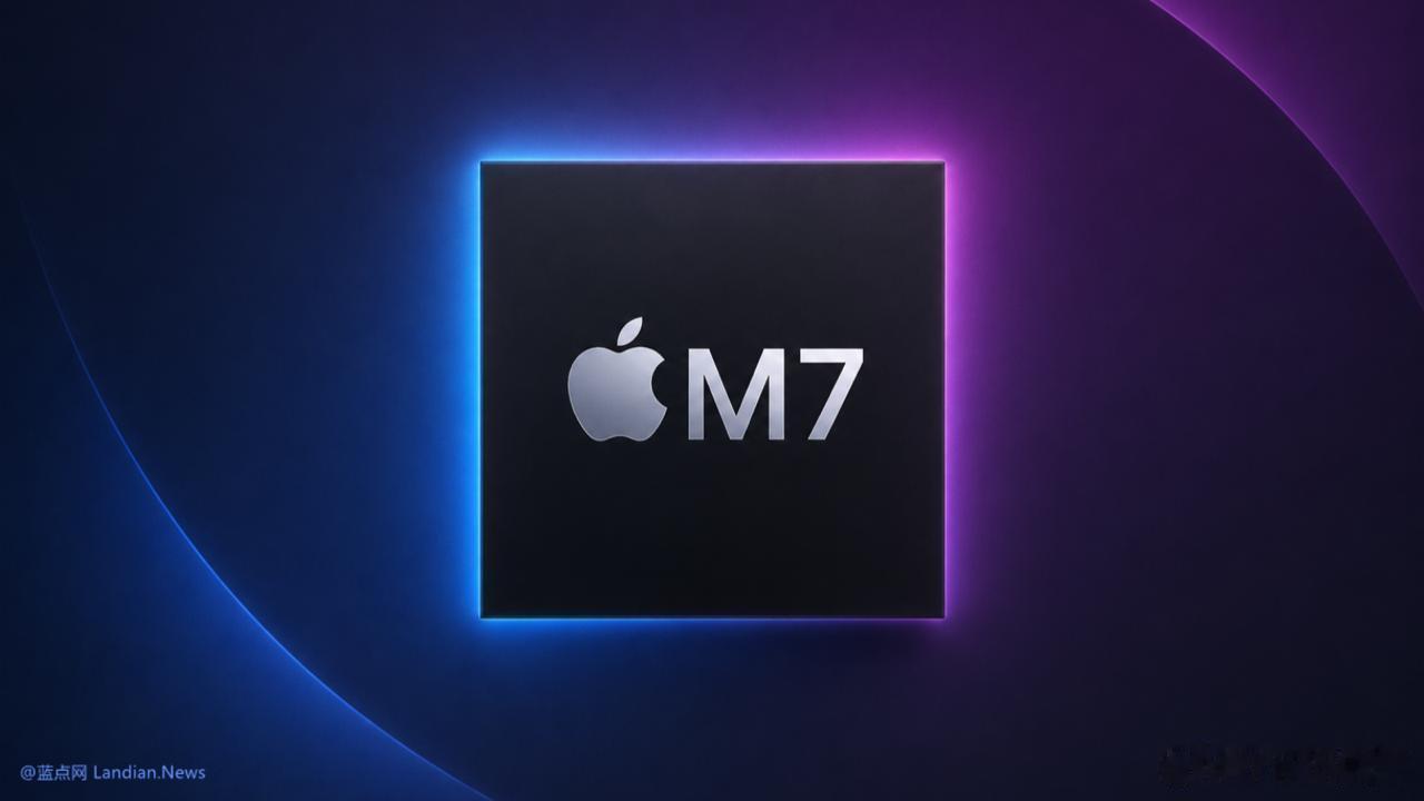 多款全新Mac曝光据彭博社的 Mark Gurman 报道，Apple 准备在未