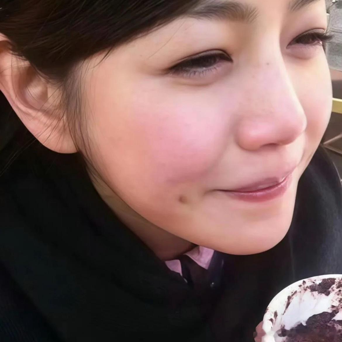 拜托！这可是沈佳宜呀～ 