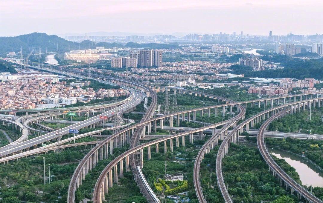 【1月26日开通！