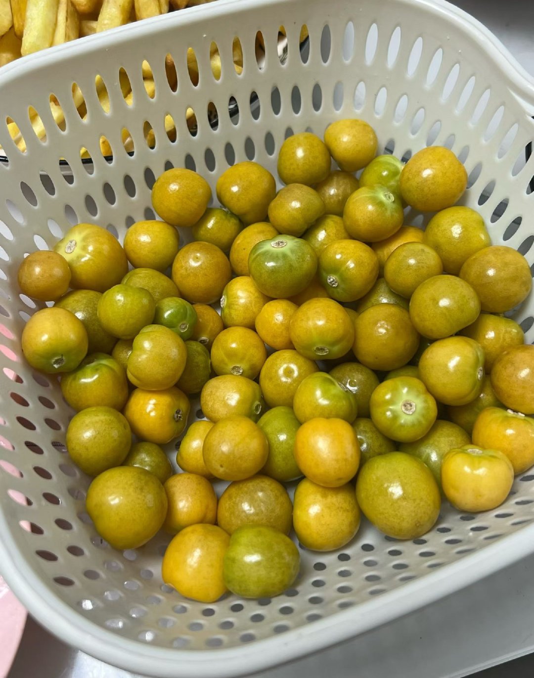 全体起立！我自己做的（其实全是半成品） 