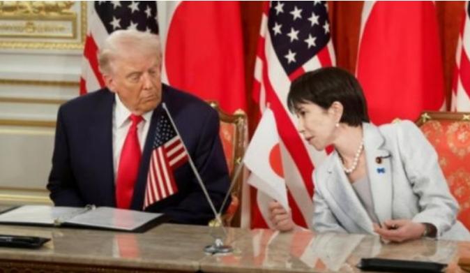 普京发了狠，五常里只有中国没入局，美国媒体突然注意到：中国正悄悄抄底俄罗斯？！在