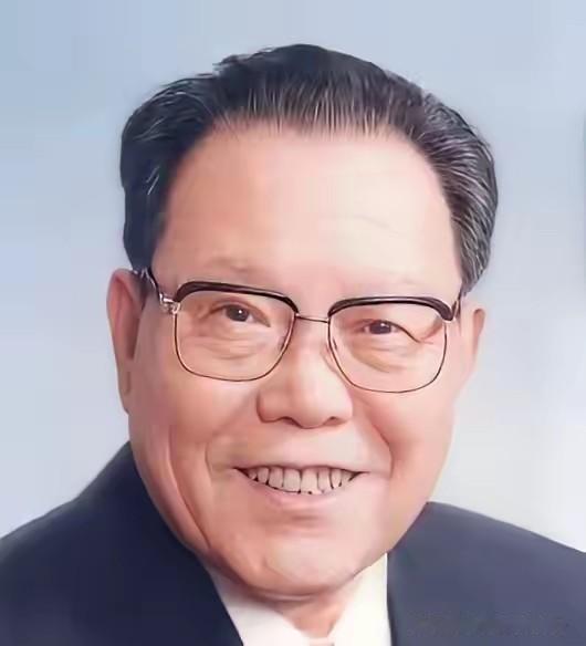非中央委员非候补，九四年张全景却直接执掌了中组部

1994年10月，一纸任命下