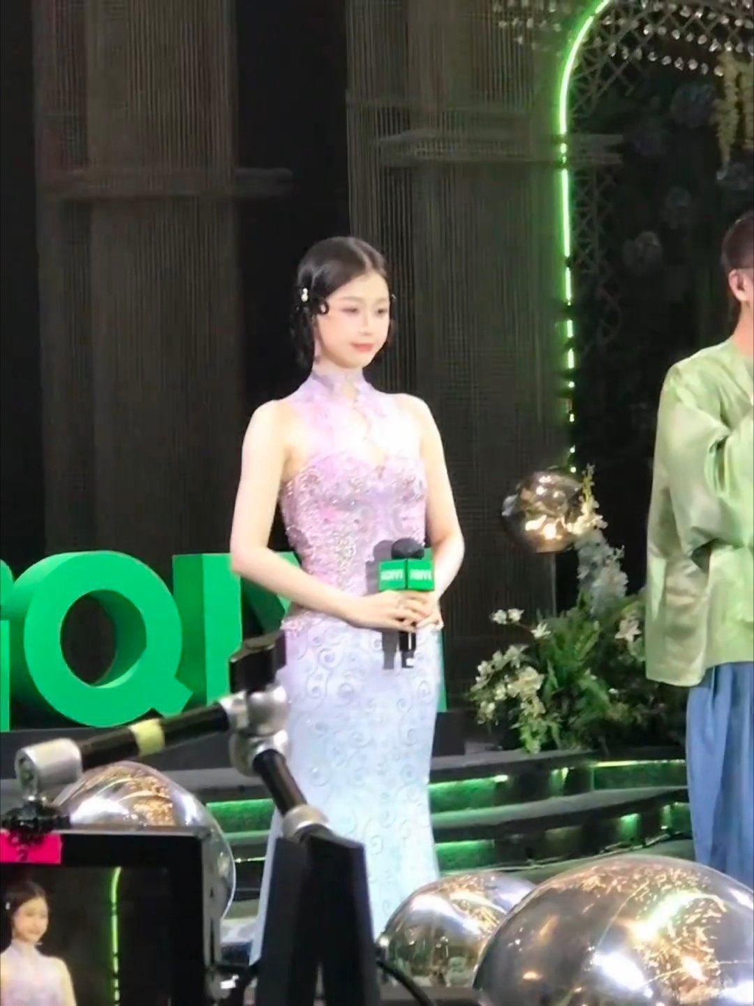 乖乖小宝🤏🏻 