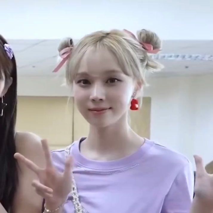 太可爱了想揣在兜里带走😭😭 ​​​