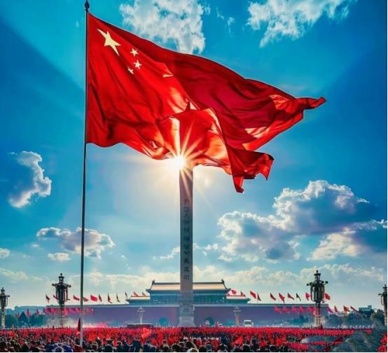 前不久，美国著名咨询公司麦肯锡发布了一份报告，称中国制造业产值大概占全球50%，