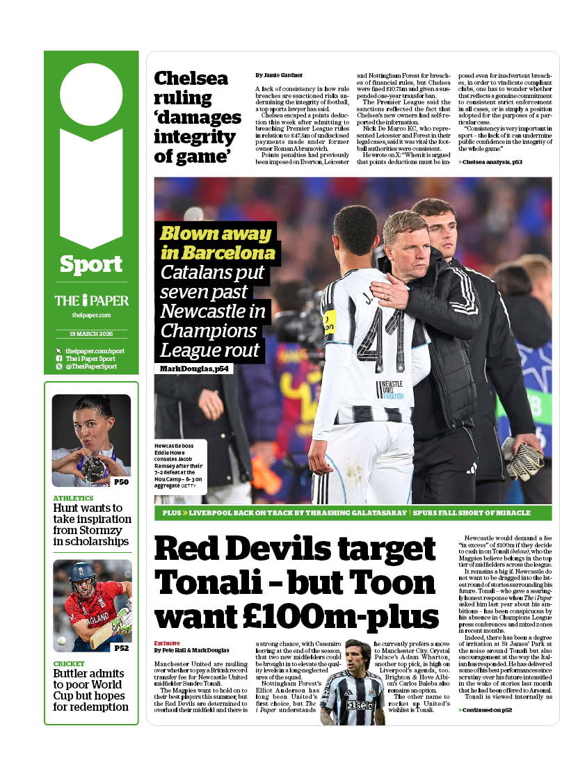 赛后发布会🎰关于利物浦的表现……从始至终，我认为我们踢出了我、球员们和球迷们都