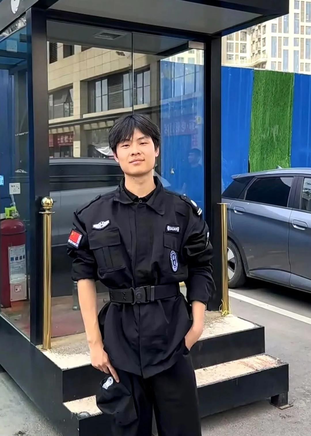 又是一年毕业季，马上又有一千多万的大学生即将毕业进入社会，再次给各行各业一次新的