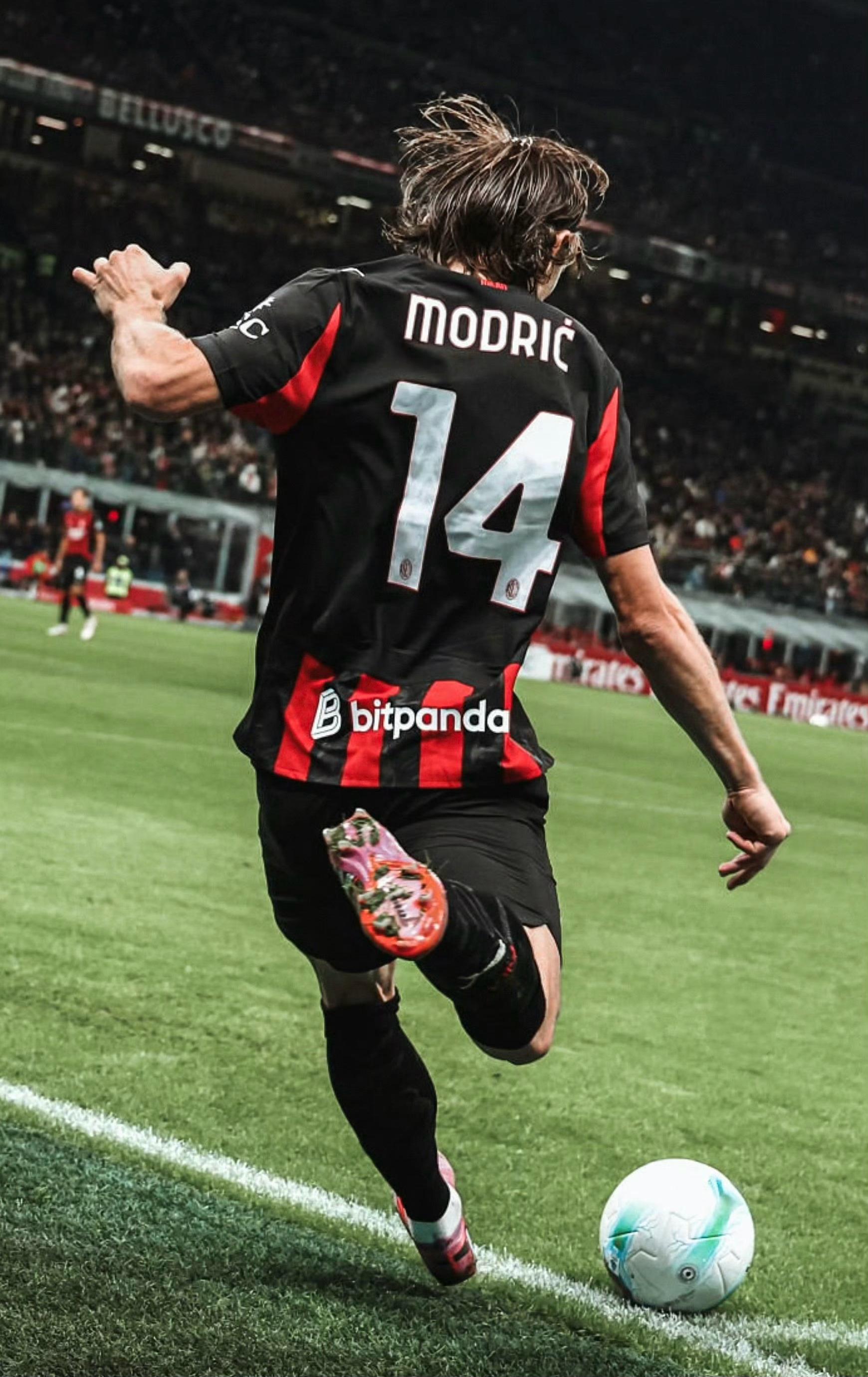 【Antonio Vitiello】 🔴⚫️ 意大利当地时间今天上午10点，莫