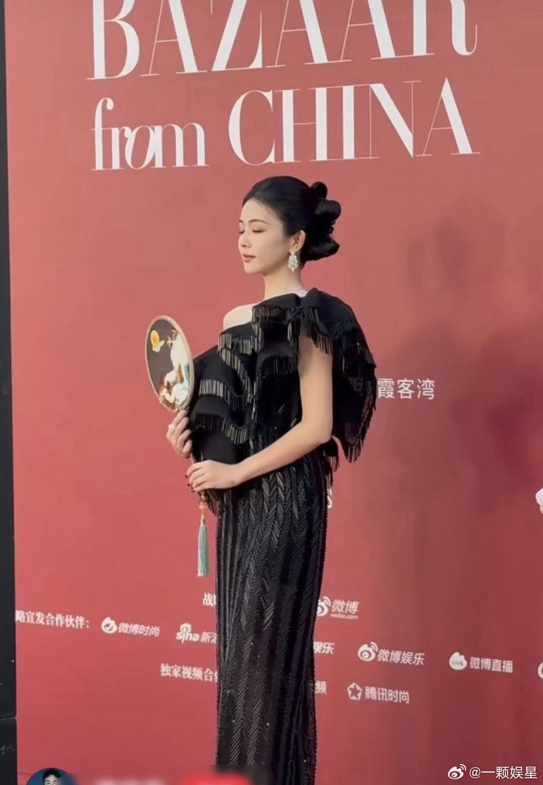 才15秒吗？好大的含金量[doge] ​​​