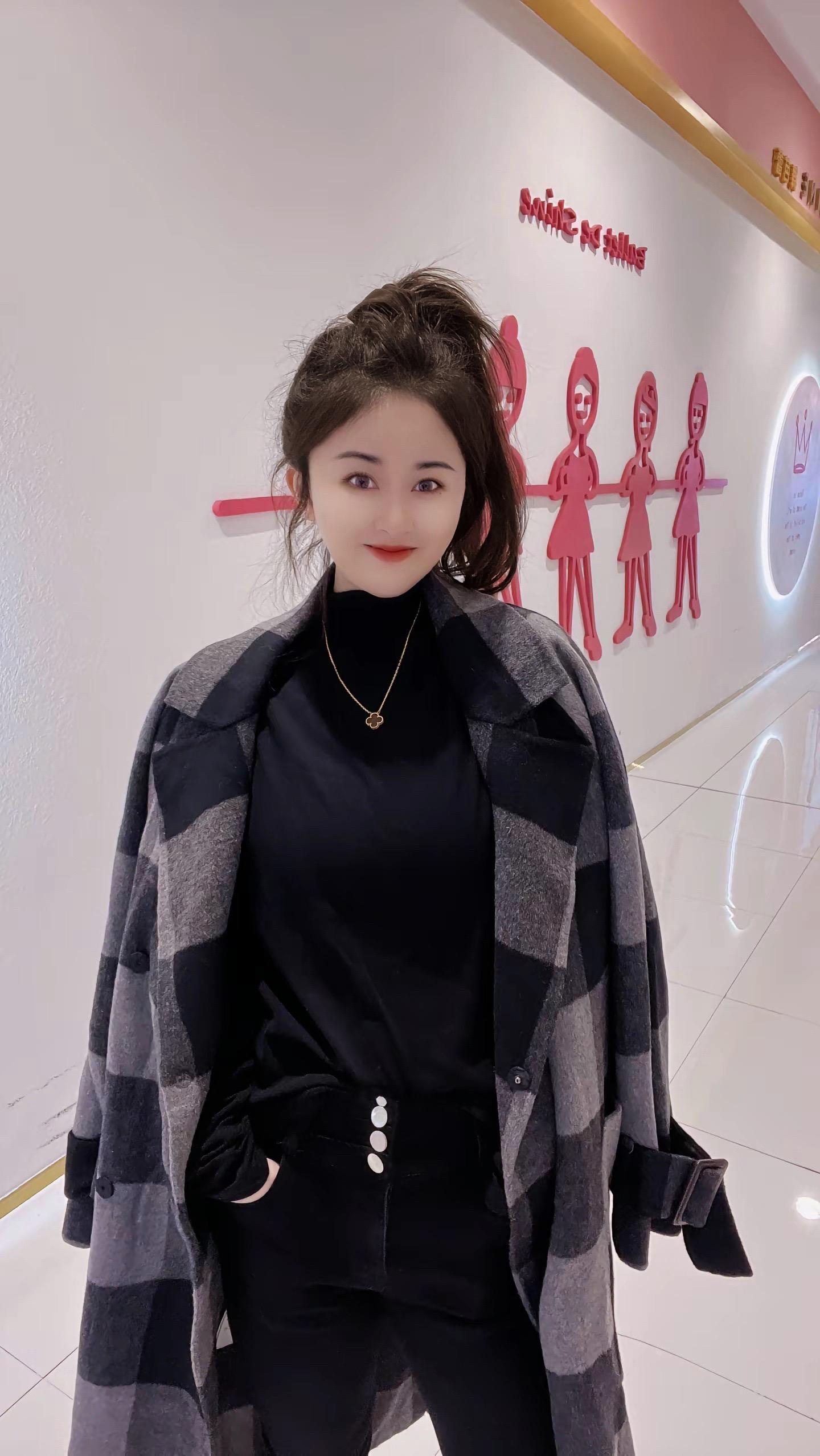 永远不想失去你，这不是情话，这是心里话……