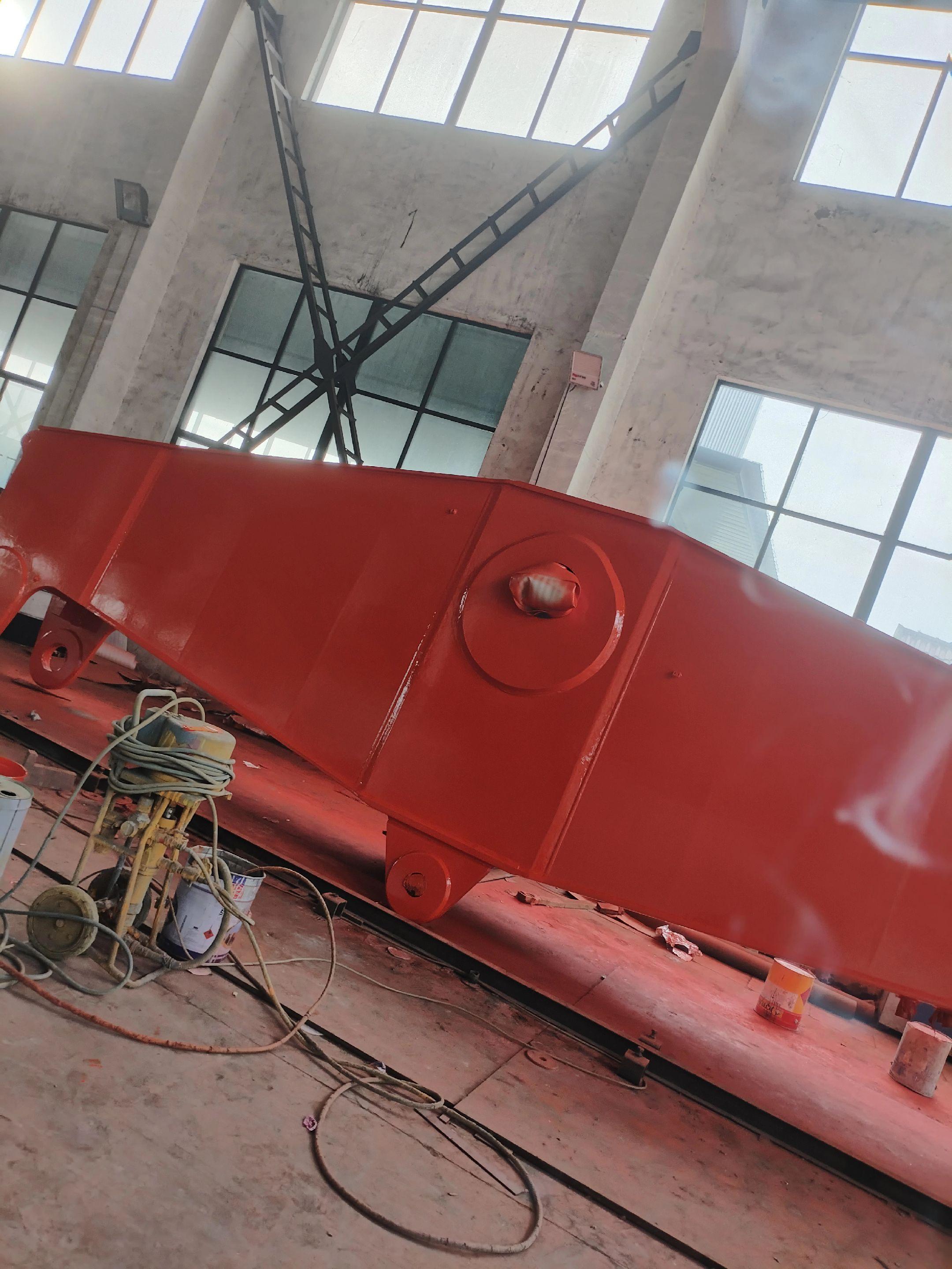 一个人思虑太多，就会失去做人的乐趣