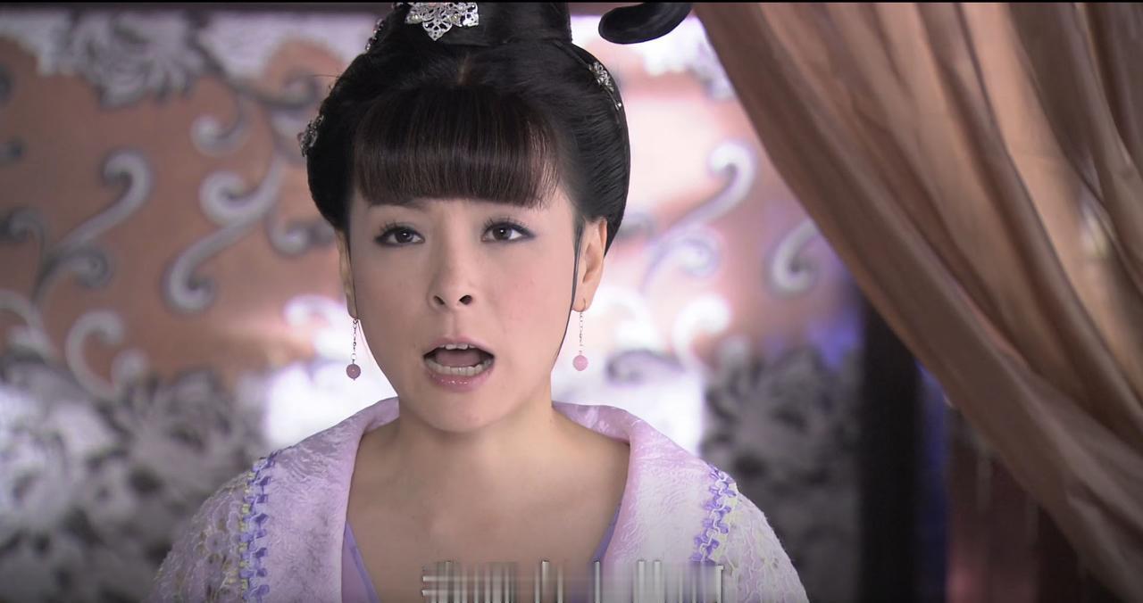 小莲比王宝钏会赌多了。

如果说王宝钏是赌徒，小莲比王宝钏还会押注。

小莲撮合