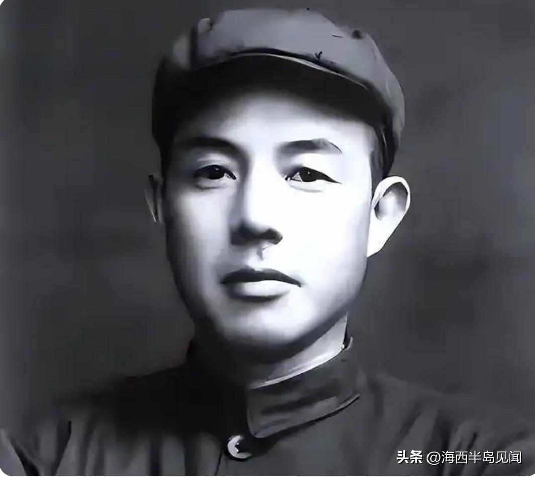 他是新中国贵州省首位省委书记。
主政期间，肃清土匪27余万人，缴获枪支12万余支