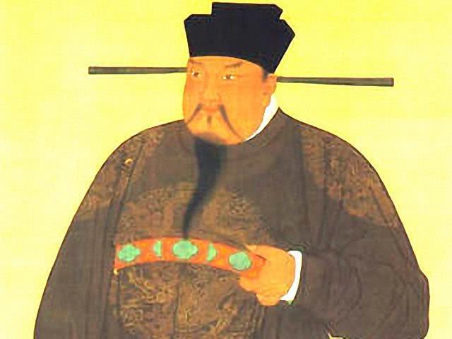 公元960年，赵匡胤刚当上皇帝没多久，某个大雪深夜，他睡不着觉，突然披衣出宫，拎