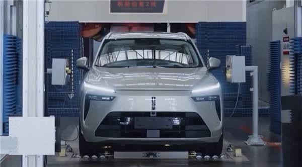 长城汽车魏建军还是这么敢说！他直言建议尽快取消新能源汽车补贴，油电同权早就到来了