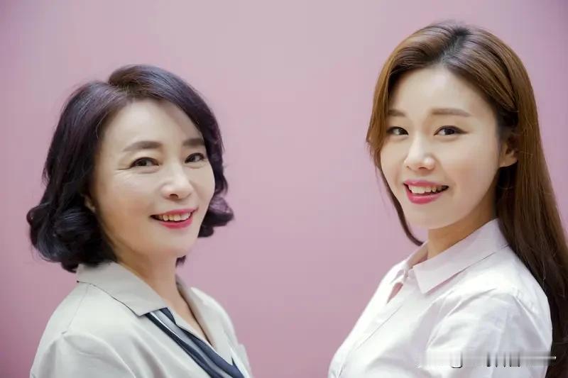男人的寿命和女人的寿命哪个更长？答案很明显，女人普遍更长寿。综合数据来看，国内女