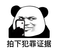 每天一条冷知识 虽然云南鲜花饼很有名，但野生玫瑰其实分布在我国东北，辽宁、吉林和