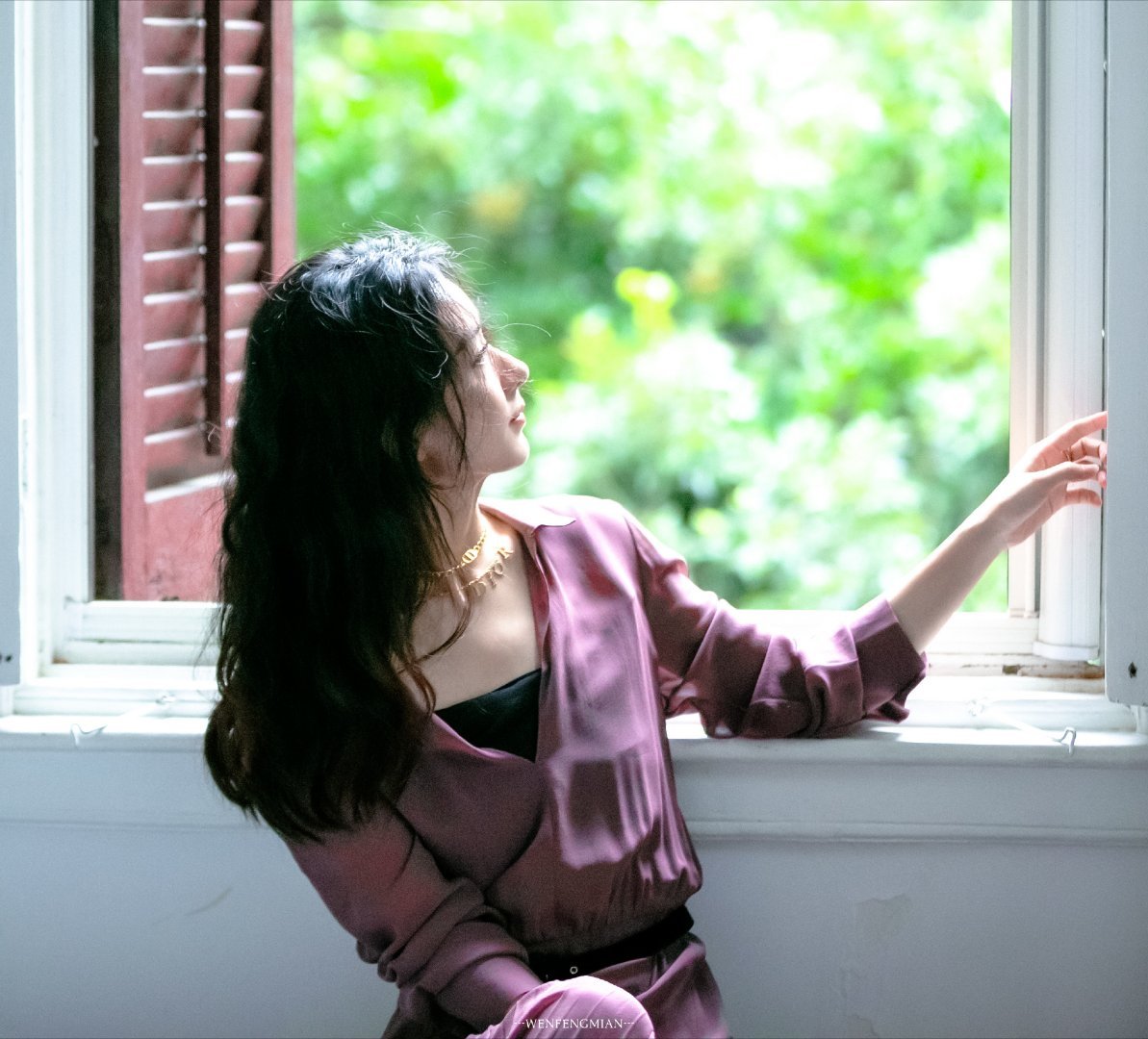赵丽颖 zly赵丽颖楚乔传 zly赵丽颖花千骨 我們纠缠一辈子吧，直到。世界毁减