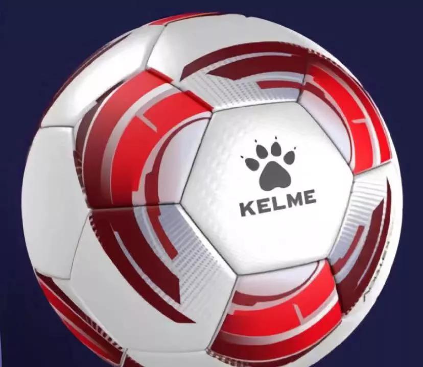 官方:卡塔尔亚洲杯官方用球发布
足球 足球比赛 亚洲杯