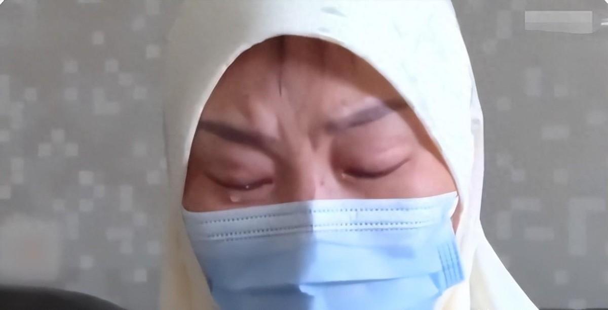 患癌妻子担心独自面对生活，偷偷用3个GPS定位丈夫踪迹，没想到丈夫提前做了周密的