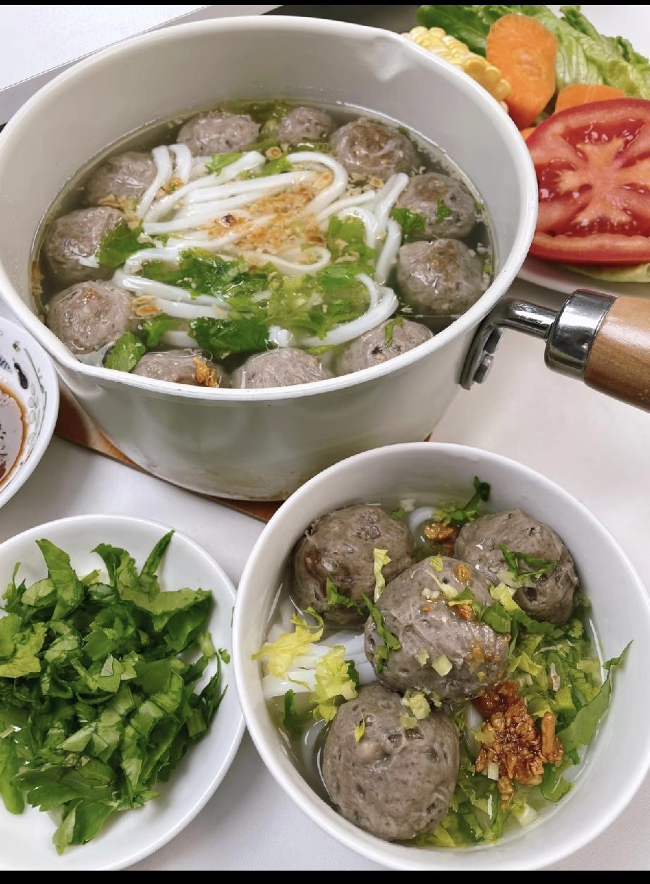 买的不知道4次还是5次了 ，味道绝绝子，求助一下[捂脸]