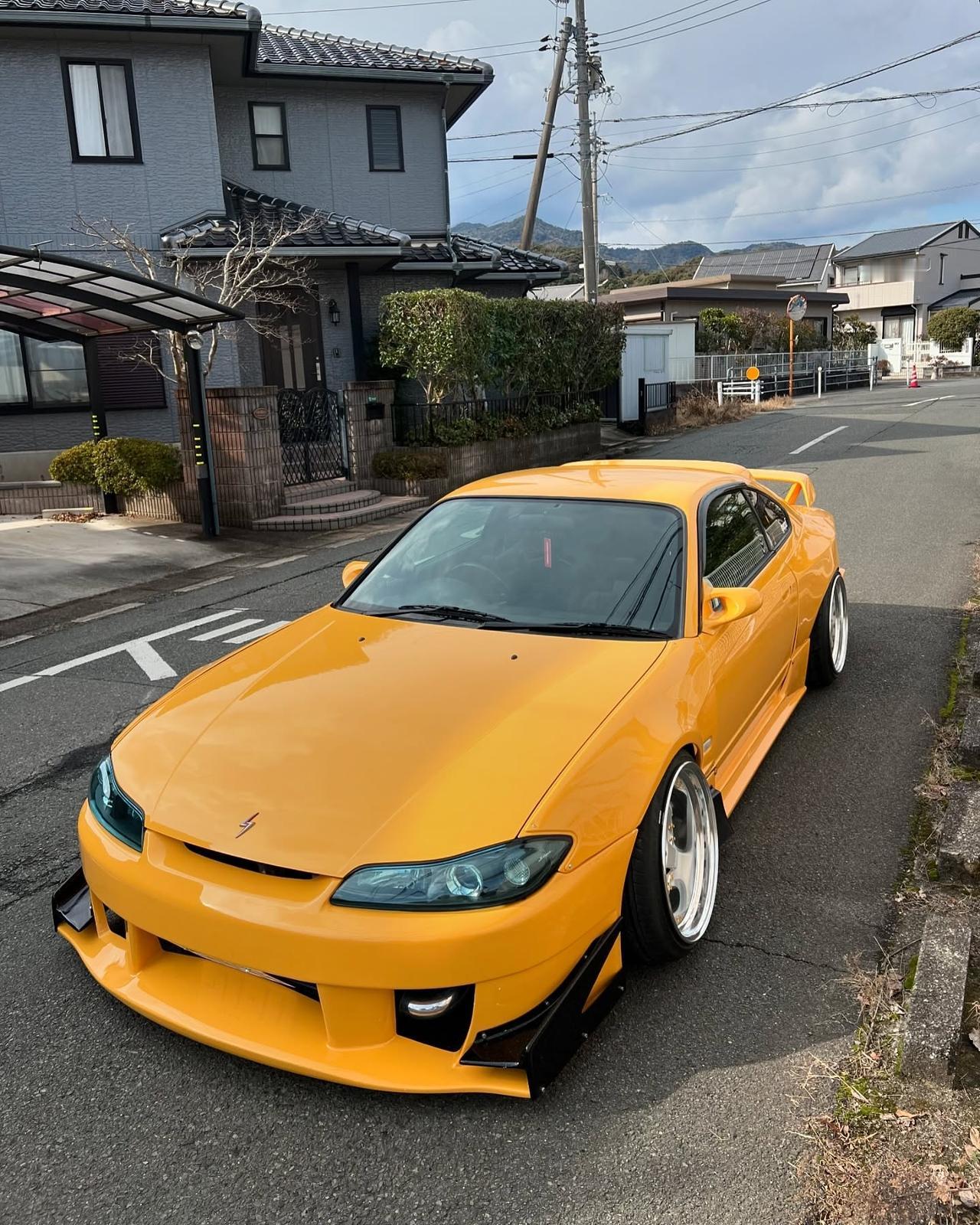 s15