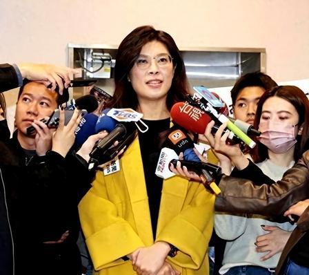 顽疾难消！郑丽文救不动国民党，不出意外，2026 年、2028 年的选举基本看不