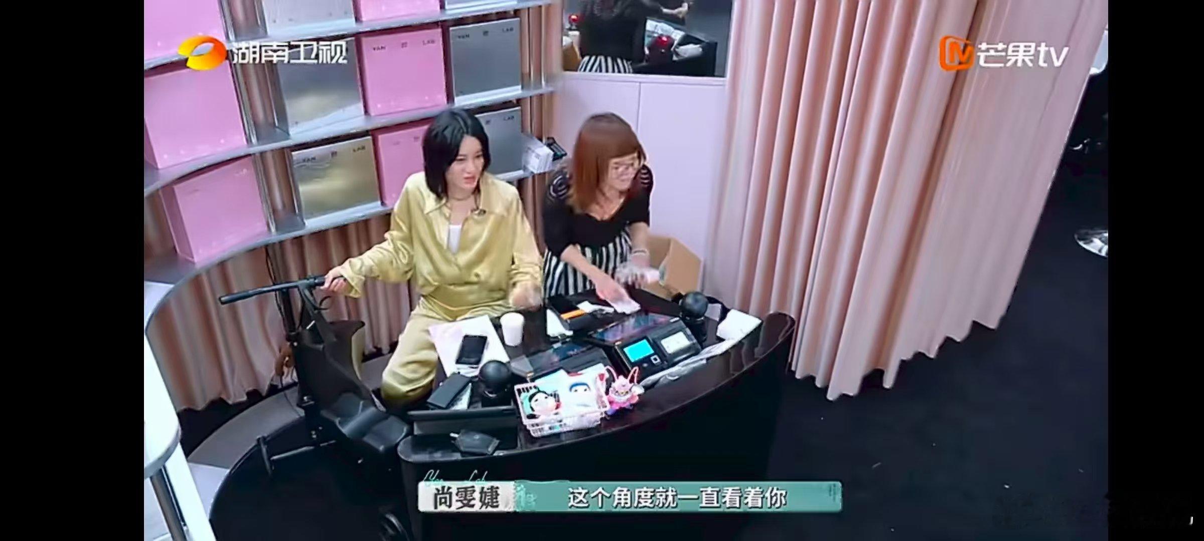 巴黎合伙人 人怎么能敬业成这样巴黎合伙人名场面巴黎合伙人被《巴黎合伙人》敬业戳到