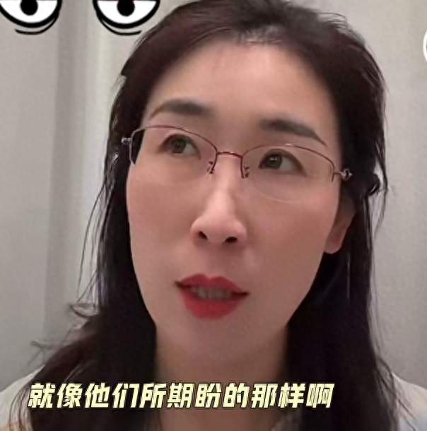 婚外胚胎案最新：重婚罪未成立，朱女士发视频哭诉认错，满心不甘
