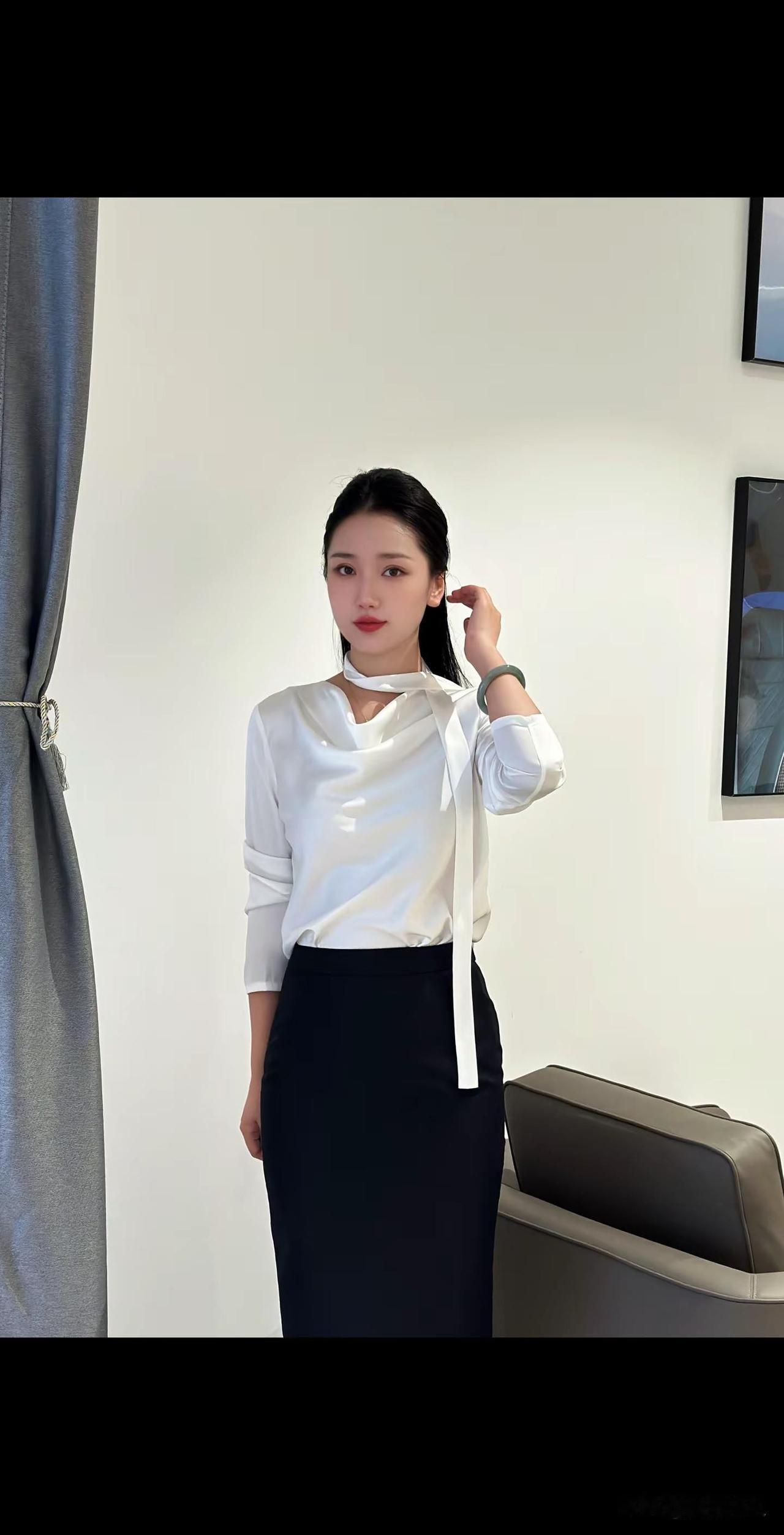 这是他们说的漂亮饭