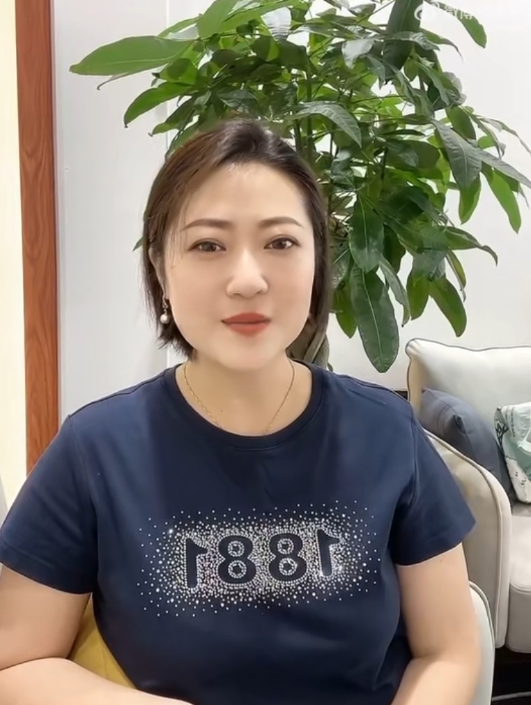 【光年杯荣誉盛典，第十三届北京国际网络电影节】我参与拍摄的电影《爸爸的纸飞机》荣