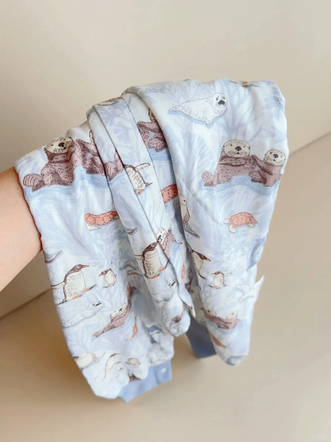 第N+1次回购🛒尊的太好穿了！！