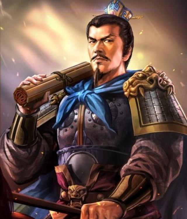 ......
史书记载：（王敦）尝荒恣于色，体为之弊，左右谏之，敦曰：”此甚易耳