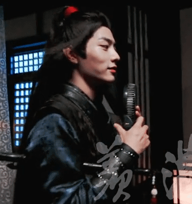 公主殿下[打call] ​​​