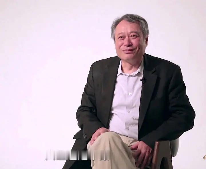 经过我的观察，今年的新机基本上都解决了续航焦虑的问题。手机上还有什么明显痛点吗？