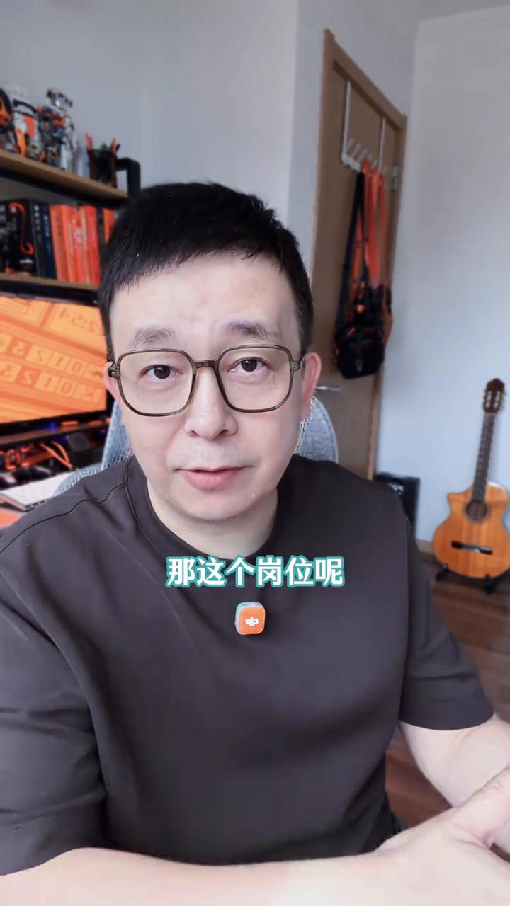 江苏无锡月薪1万-1万8，招聘3名不驻场的BIM工程师。
直接说事，无锡就是在招