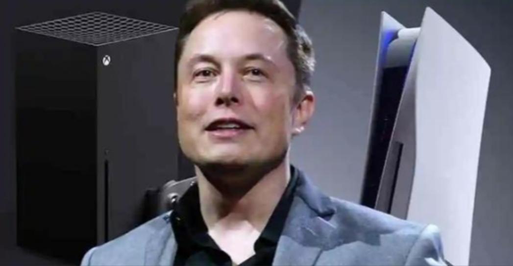 2025年，马斯克抛出震撼言论，语出惊人！他说：“中国真的被低估了！中国并没有崛