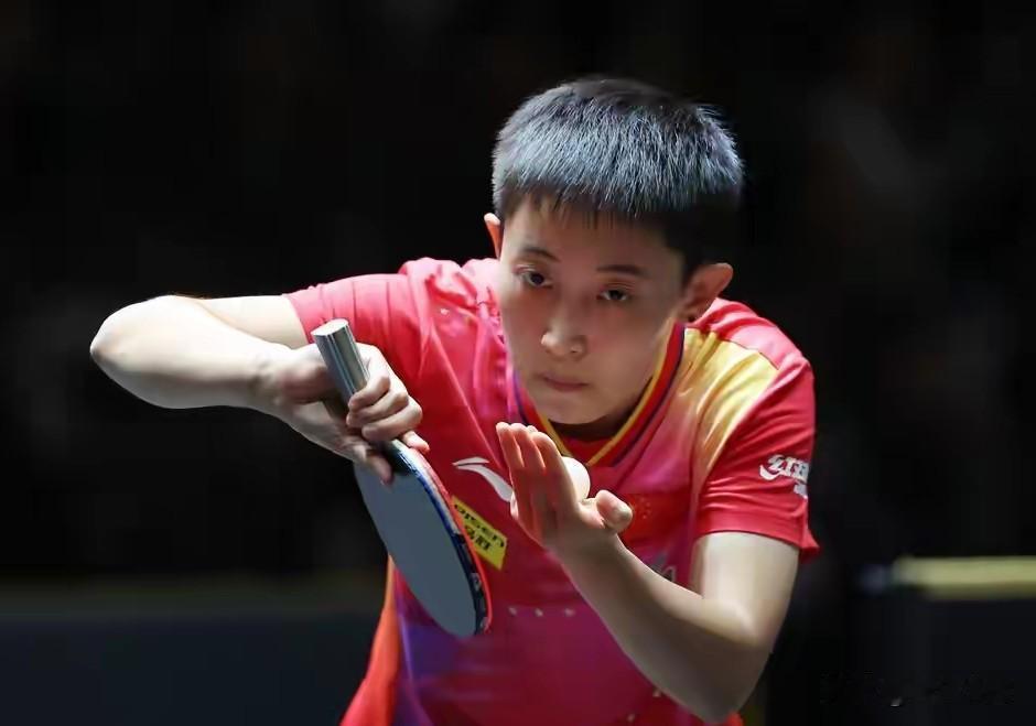 昨天范思琪为何总是突然断电？
第一局5:1开局，
最后被12:10逆转，

第四