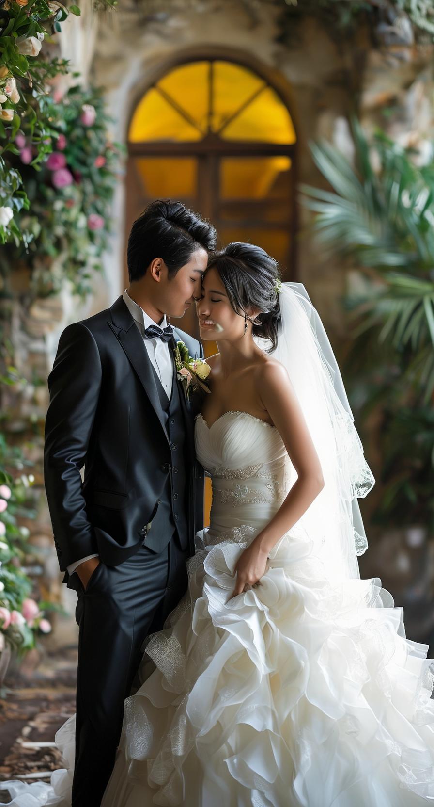 法律边界要清晰

彩礼本质上是附条件的赠与，《民法典》明确禁止借婚姻索取财物。合