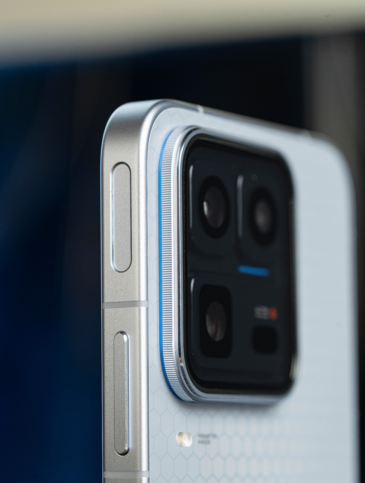 iQOO15 Ultra的相机AI玩法还挺丰富的，买了的朋友，有没有最喜欢的的A