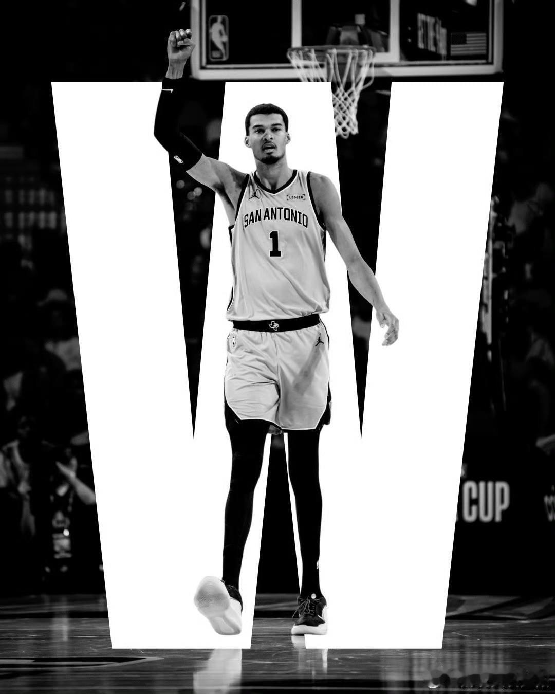 你敢相信吗，马刺拿下了雷霆，赛前二八开的胜率预测，是的，马刺赢了，也终结了雷霆的