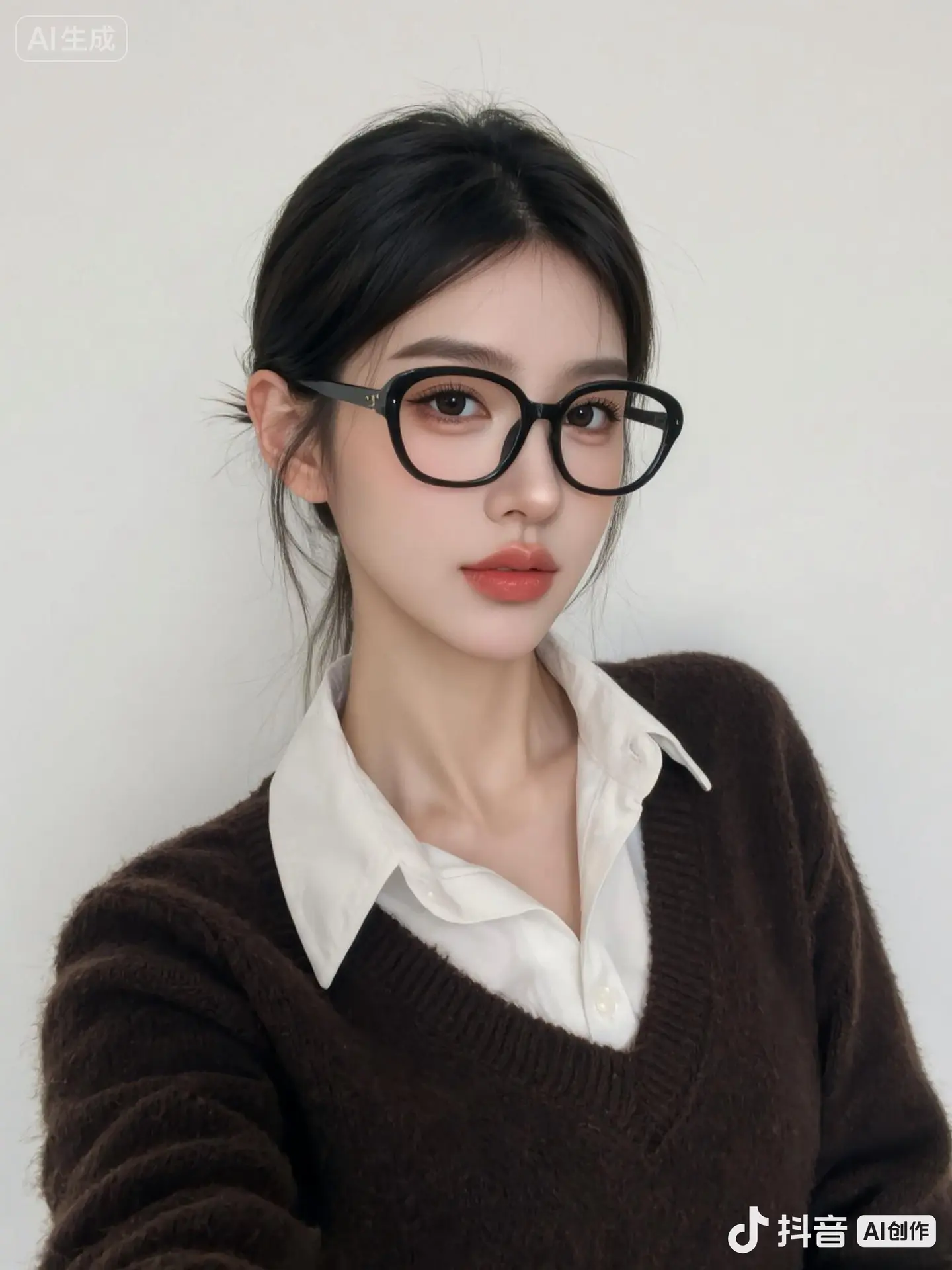 玩法合伙人计划 全寻找玩法合伙人  ai创作 我在拍特效 玩法合伙人