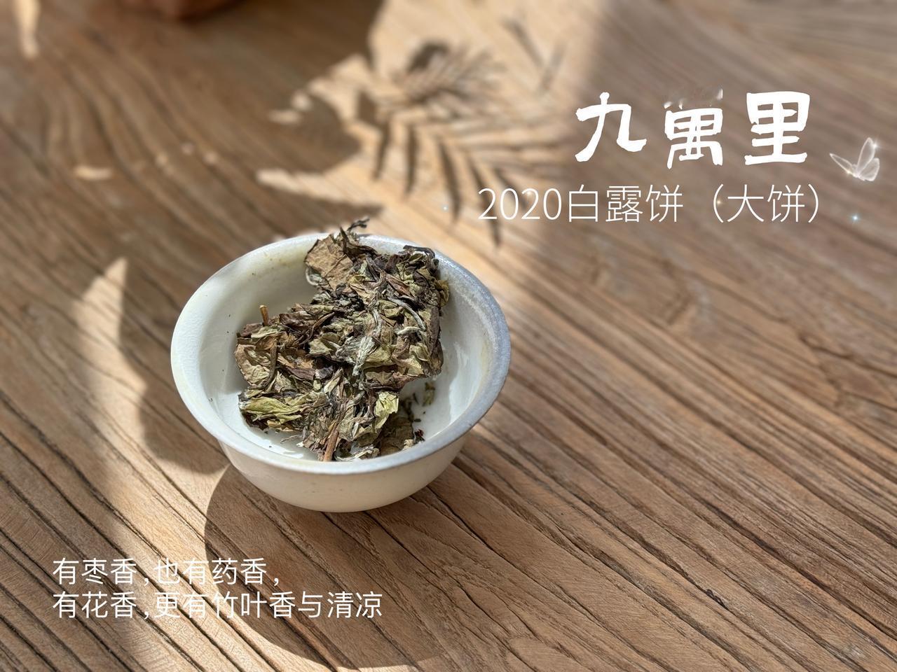 存白茶不避光会怎么样？
存茶若不避光，会损害茶叶内部的色香味。
首先，光线会破坏