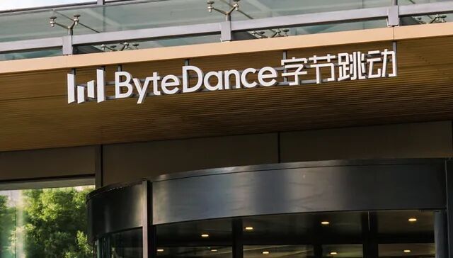 字节跳动通报120名员工被辞热点解读 字节跳动批量辞退员工，折射出平台型企业职务