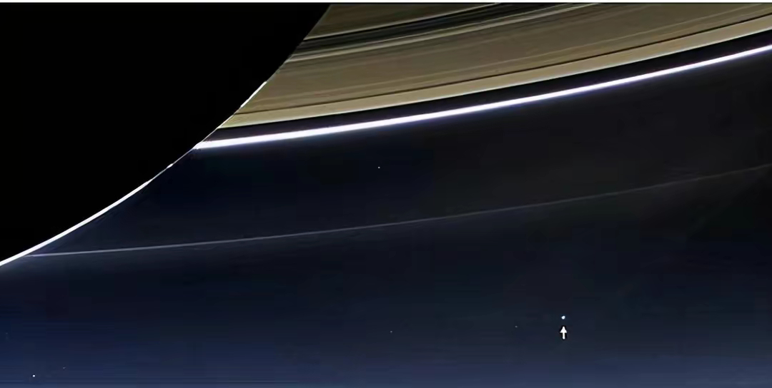 探索宇宙是一项非常讲究速度的活动，在动辄几百光年的宇宙里，如果连光速的百分之一都
