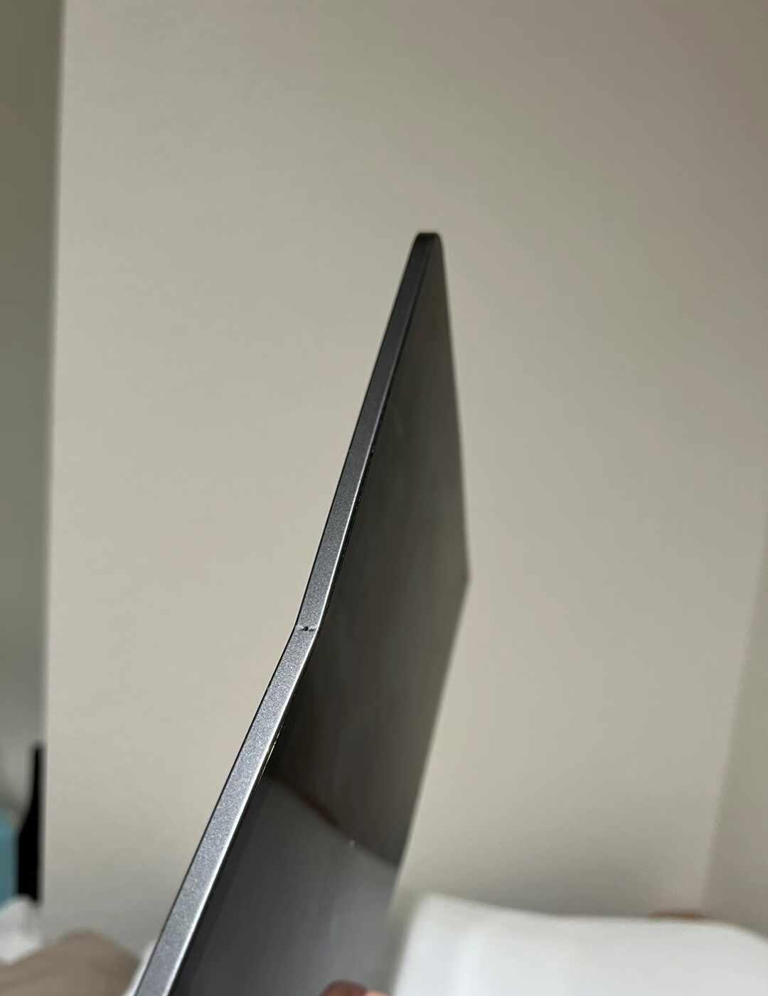何尝不在四年前就用上了iPhone DUO
我的iPad至今还在用
科技数码生活