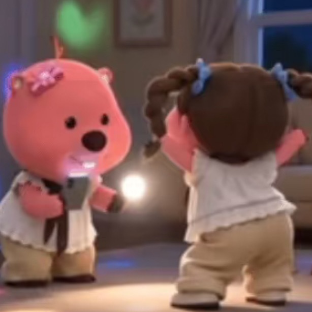 每日🐏！！！！（统统肥访版！）噜啦啦啦啦啦啦啦啦啦啦啦啦啦啦啦秋高气爽！！！嚎