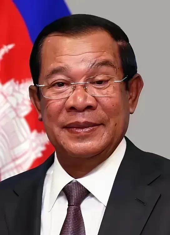 洪森这次玩大了！我们股民又要来买单？
本想玩下太单纯的佩通坦，没想到把自己的诚信
