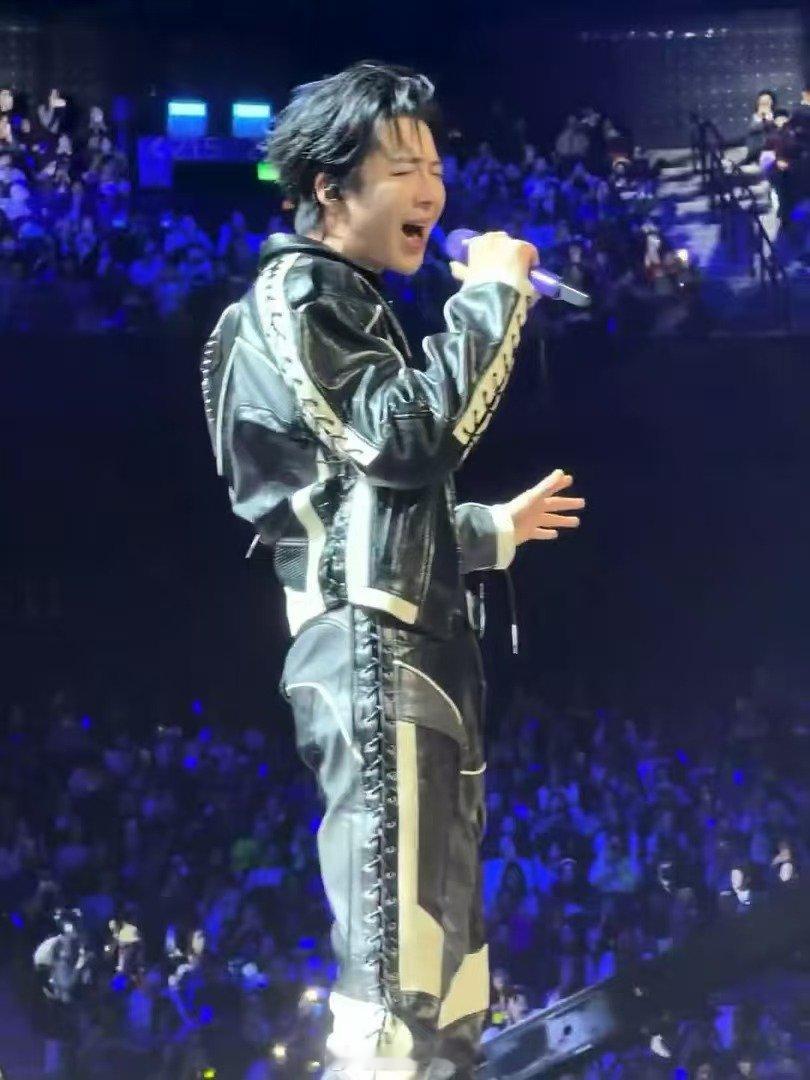 北京台春晚官宣刘宇宁 北京台春晚 刘宇宁加盟北京台春晚官宣！从丹东街头到春晚舞台